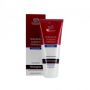 NEUTROGENA NORWEGIAN 200ML COM FRAGANCIA