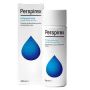 PERSPIREX ANTIPERSPIRANTE LOÇAO PARA OS PÉS 100ML