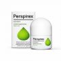 PERSPIREX COMFORT ANTITRANSPIRANTE