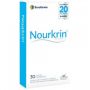 NOURKRIN C/30 COMP