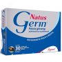 NATUS GERIN COM 30 CAPSULAS-LEGRAND-