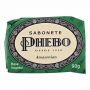 SABONETE EM BARRA PHEBO AMAZONIAN 90G