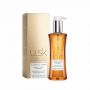 USK SUPER CLEANSER SABONETE LIQUIDO 200ML
