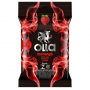 PRESERVATIVO OLLA MORANGO COM 3 UNIDADES