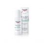 SÉRUM FACIAL EUCERIN HYALURON-FILLER PORE MINIMIZER 30ML