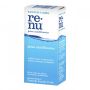 RENU GOTAS 15ML 