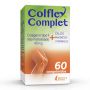 COLFLEX COMPLET COM 60 COMPRIMIDOS 