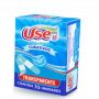 CURATIVOS USE IT TRANSPARENTE COM 35 UNIDADES