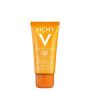 VICHY IDÉAL SOLEIL ANTIBRILHO FPS50 40G