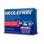 NEOLEFRIN COM 20 COMPRIMIDOS NEO QUIMICA