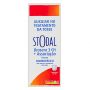 STODAL XAROPE 150ML