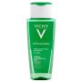 TÔNICO ADSTRINGENTE FACIAL NORMADERM PELE OLEOSA 200ML