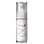 AVÉNE PHYSIOLIFT EYES- CREME ANTI-IDADE NOTURNO 15ML