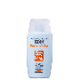 ISDIN FOTOPROTETOR FUSION WATER FPS60 COM 50ML
