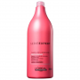 LOREAL SHAMPOO PRO LONGER 1,5L