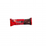 WHEY PROTEIN PUSHBAR DOUBLE CHOCOLATE 45G