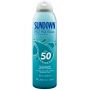 SUNDOWN 50 200ML PL MOL X
