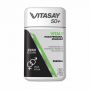 VITASAY HYPERA CH 50+ VITALY COM 60 CÁPSULAS 
