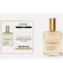 ÓLEO MULTIFUNCIONAL INOAR KÁLICE 100ML
