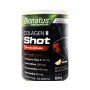 COLAGEN II SHOT COM 150 GRAMAS