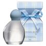 COLÔNIA GIOVANNA BABY BLUE 50ML