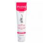 MUSTELA MATERNITÉ CREME PREVENÇÃO DE ESTRIAS S/PERFUME 150ML