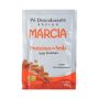 PÓ DESCOLORANTE MÁRCIA PROTEÍNAS DA SEDA 20G