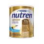 NUTREN SENIOR SABOR BAUNILHA 740 GRAMAS