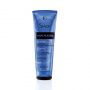 EUDORA SIAGE SHAMPOO HAIR-PLASTIA 250ml