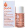 BIO-OIL ÓLEO PARA CUIDADOS DA PELE 60ML