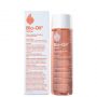 BIO-OIL 125ML