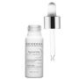 BIODERMA SERUM CLAREADOR 15ML 