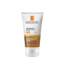 ANTHELIOS XL-PROTECT COR MORENA MAIS FPS60 40G