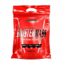HIPERCALÓRICO SINISTER MASS INTEGRALMEDICA CHOCOLATE 3KG