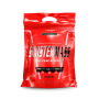 HIPERCALÓRICO SINISTER MASS INTEGRALMEDICA MORANGO 3KG