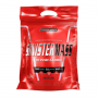 HIPERCALÓRICO SINISTER MASS INTEGRALMEDICA BAUNILHA 3KG