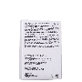 ISDIN CEUTICALS FLAVO-C SÉRUM ANTIOXIDANTE 30ML