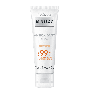  MINESOL ANTIOXIDANT FPS99 UNIVERSAL 40 GRAMAS