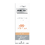  MINESOL ANTIOXIDANT FPS99 UNIVERSAL 40 GRAMAS