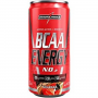 BCAA ENERGY DRINK 269ML INTEGRALMÉDICA GUARANÁ