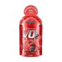ENERGY GEL VO2 FRUTAS VERMELHAS SACHÊ COM 30G