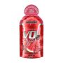 ENERGY GEL VO2 MELANCIA SACHÊ COM 30G
