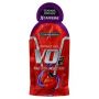 ENERGY GEL VO2 AÇAI COM GUARANA SACHÊ COM 30G