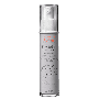 AVENE PHYSIOLIFT NOITE 30ML