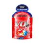 ENERGY GEL VO2 ENERGYDRINK SACHÊ COM 30G