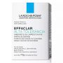 EFFACLAR SABONETE EM BARRA ALTA TOLERÂNCIA LA ROCHE-POSAY70