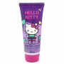 CREME DE PENTEAR BETULLA HELLO KITTY CACHEADOS 200ML