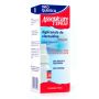 ASSEPTCARE SPRAY 50ML