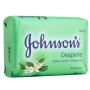 SABONETE EM BARRA JOHNSON´S DESPERTE 90G