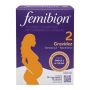 FEMIBION 2 COM 28 COMPRIMIDOS